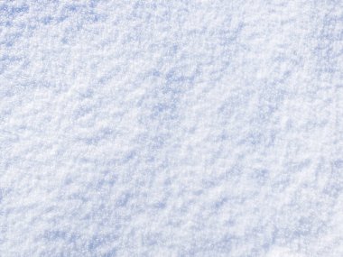 Doku Sichuan yerde kar