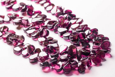 Aksesuar kadın güzel