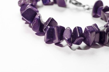 Aksesuar kadın güzel