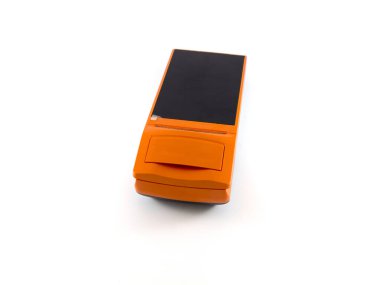 mobil yazarkasa çevrimiçi