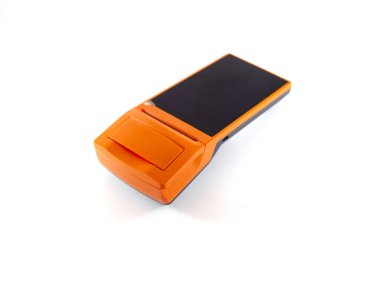 mobil yazarkasa çevrimiçi