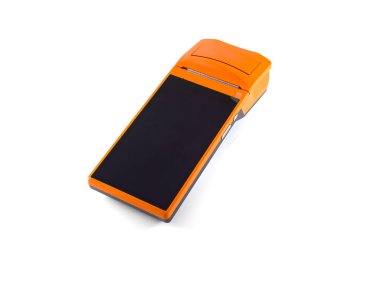 mobil yazarkasa çevrimiçi