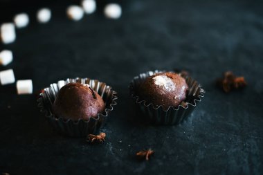 Kek bir kara günü hala hayat arka plan