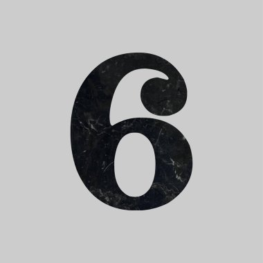 Yazı tipi alfabe komut dosyası yazı tipi el işi el yazısı vektör etiket tasarımı