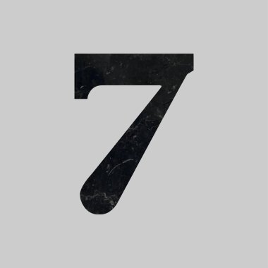 Yazı tipi alfabe komut dosyası yazı tipi el işi el yazısı vektör etiket tasarımı