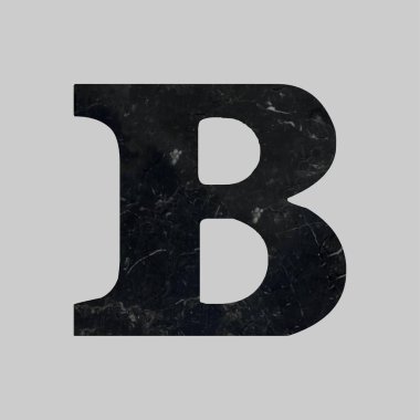 Yazı tipi alfabe komut dosyası yazı tipi el işi el yazısı vektör etiket tasarımı