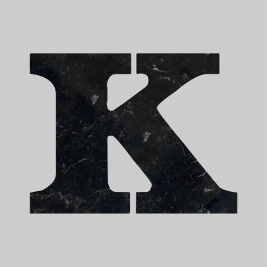 Yazı tipi alfabe komut dosyası yazı tipi el işi el yazısı vektör etiket tasarımı