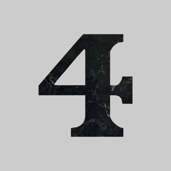 Caratteri Alfabeto Script Typeface Handcrafted Handwritten Vector Label Design — Vettoriale Stock