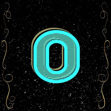 Yazı tipi el işi el yazısıyla vektör komut dosyası alfabe yazı tipi vektör, tasarım, fırça, retro, eski tarzı tasarım, vektör harfler, vintage, Etiketler, illüstrasyon,