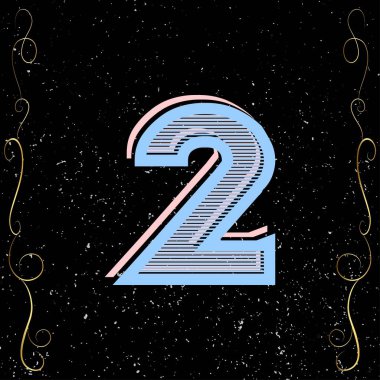 Yazı tipi el işi el yazısıyla vektör komut dosyası alfabe yazı tipi vektör, tasarım, fırça, retro, eski tarzı tasarım, vektör harfler, vintage, Etiketler, illüstrasyon,