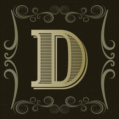 Yazı tipi el işi el yazısıyla vektör komut dosyası alfabe yazı tipi vektör, tasarım, fırça, retro, eski tarzı tasarım, vektör harfler, vintage, Etiketler, illüstrasyon,