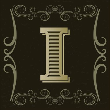 Yazı tipi el işi el yazısıyla vektör komut dosyası alfabe yazı tipi vektör, tasarım, fırça, retro, eski tarzı tasarım, vektör harfler, vintage, Etiketler, illüstrasyon,