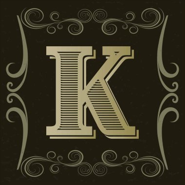 Yazı tipi el işi el yazısıyla vektör komut dosyası alfabe yazı tipi vektör, tasarım, fırça, retro, eski tarzı tasarım, vektör harfler, vintage, Etiketler, illüstrasyon,