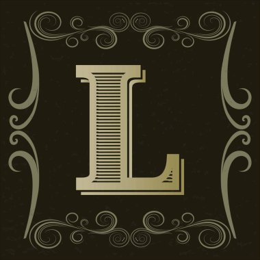 Yazı tipi el işi el yazısıyla vektör komut dosyası alfabe yazı tipi vektör, tasarım, fırça, retro, eski tarzı tasarım, vektör harfler, vintage, Etiketler, illüstrasyon,