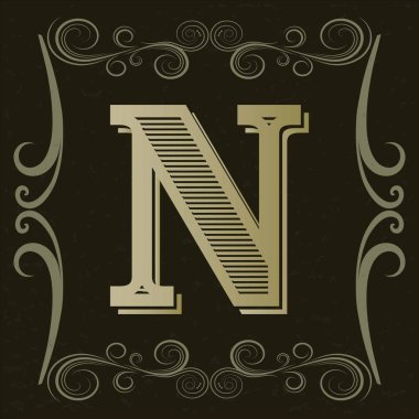 Yazı tipi el işi el yazısıyla vektör komut dosyası alfabe yazı tipi vektör, tasarım, fırça, retro, eski tarzı tasarım, vektör harfler, vintage, Etiketler, illüstrasyon,