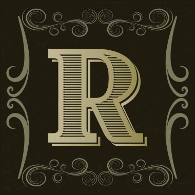 Yazı tipi el işi el yazısıyla vektör komut dosyası alfabe yazı tipi vektör, tasarım, fırça, retro, eski tarzı tasarım, vektör harfler, vintage, Etiketler, illüstrasyon,