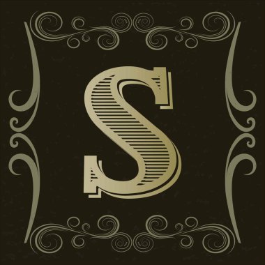 Yazı tipi el işi el yazısıyla vektör komut dosyası alfabe yazı tipi vektör, tasarım, fırça, retro, eski tarzı tasarım, vektör harfler, vintage, Etiketler, illüstrasyon,