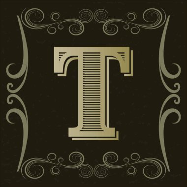 Yazı tipi el işi el yazısıyla vektör komut dosyası alfabe yazı tipi vektör, tasarım, fırça, retro, eski tarzı tasarım, vektör harfler, vintage, Etiketler, illüstrasyon,