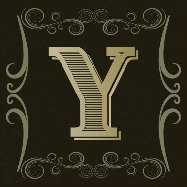 Yazı tipi el işi el yazısıyla vektör komut dosyası alfabe yazı tipi vektör, tasarım, fırça, retro, eski tarzı tasarım, vektör harfler, vintage, Etiketler, illüstrasyon,
