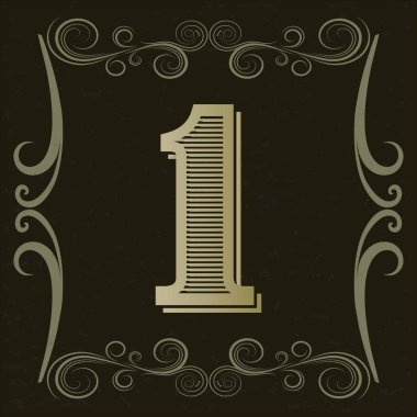 Yazı tipi el işi el yazısıyla vektör komut dosyası alfabe yazı tipi vektör, tasarım, fırça, retro, eski tarzı tasarım, vektör harfler, vintage, Etiketler, illüstrasyon,