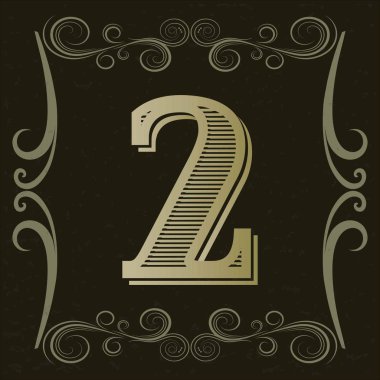 Yazı tipi el işi el yazısıyla vektör komut dosyası alfabe yazı tipi vektör, tasarım, fırça, retro, eski tarzı tasarım, vektör harfler, vintage, Etiketler, illüstrasyon,