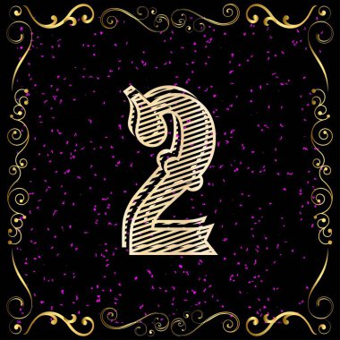 Yazı tipi el işi el yazısıyla vektör komut dosyası alfabe yazı tipi vektör, tasarım, fırça, retro, eski tarzı tasarım, vektör harfler, vintage, Etiketler, illüstrasyon,