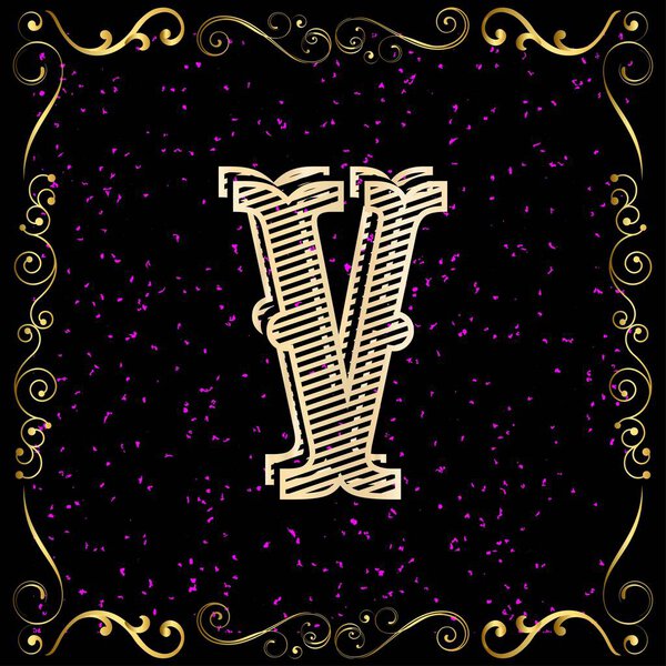 Шрифт ручной работы векторный шрифт алфавит вектор, дизайн, рукописный, кисть, ретро, дизайн старого стиля, векторные буквы, винтаж, этикетки, иллюстрация
,