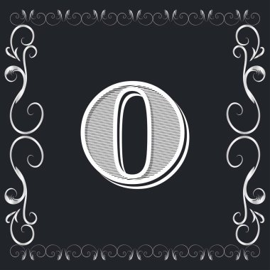 Yazı tipi el işi el yazısıyla vektör komut dosyası alfabe yazı tipi vektör, tasarım, fırça, retro, eski tarzı tasarım, vektör harfler, vintage, Etiketler, illüstrasyon