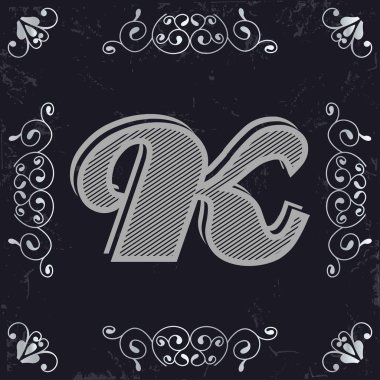 Yazı tipi el işi el yazısıyla vektör komut dosyası alfabe yazı tipi vektör, tasarım, fırça, retro, eski tarzı tasarım, vektör harfler, vintage, Etiketler, illüstrasyon