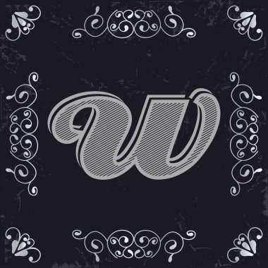 Yazı tipi el işi el yazısıyla vektör komut dosyası alfabe yazı tipi vektör, tasarım, fırça, retro, eski tarzı tasarım, vektör harfler, vintage, Etiketler, illüstrasyon