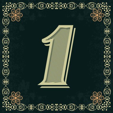 Yazı tipi el işi el yazısıyla vektör komut dosyası alfabe yazı tipi vektör, tasarım, fırça, retro, eski tarzı tasarım, vektör harfler, vintage, Etiketler, illüstrasyon, viski, adlı şişe, alkol,-