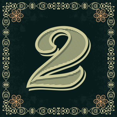 Yazı tipi el işi el yazısıyla vektör komut dosyası alfabe yazı tipi vektör, tasarım, fırça, retro, eski tarzı tasarım, vektör harfler, vintage, Etiketler, illüstrasyon, viski, adlı şişe, alkol,-