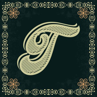 Yazı tipi el işi el yazısıyla vektör komut dosyası alfabe yazı tipi vektör, tasarım, fırça, retro, eski tarzı tasarım, vektör harfler, vintage, Etiketler, illüstrasyon, viski, adlı şişe, alkol,-