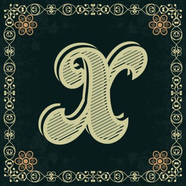 Yazı tipi el işi el yazısıyla vektör komut dosyası alfabe yazı tipi vektör, tasarım, fırça, retro, eski tarzı tasarım, vektör harfler, vintage, Etiketler, illüstrasyon, viski, adlı şişe, alkol,-