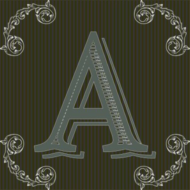 yazı tipi el yazısı vektör kaligrafi vektör vintage alfabesi, vektör, komut dosyası, yazı tipi, Etiketler, tasarımcılar için yazı, grunge, afiş dekorasyon ile el işi, el yazı