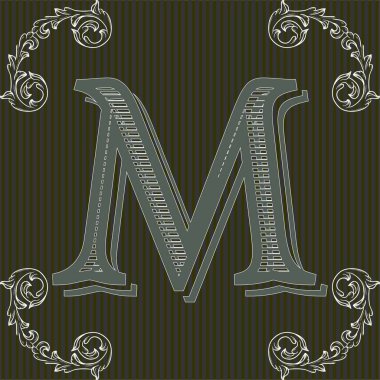 yazı tipi el yazısı vektör kaligrafi vektör vintage alfabesi, vektör, komut dosyası, yazı tipi, Etiketler, tasarımcılar için yazı, grunge, afiş dekorasyon ile el işi, el yazı