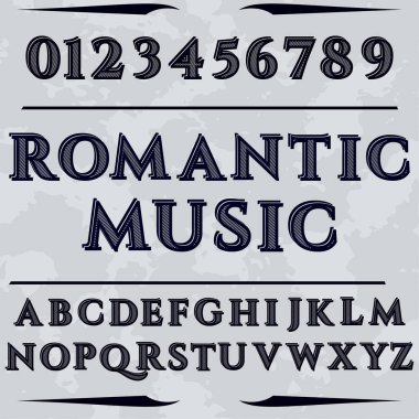 yazı tipi el yazısı vektör kaligrafi vektör vintage alfabesi, vektör, komut dosyası, yazı tipi, Etiketler, tasarımcılar için yazı, grunge, afiş dekorasyon ile el işi, el yazı