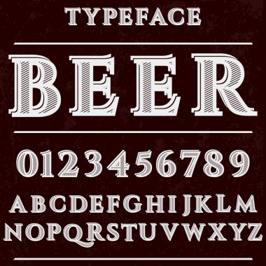 yazı tipi el yazısı vektör kaligrafi vektör vintage alfabesi, vektör, komut dosyası, yazı tipi, Etiketler, tasarımcılar için yazı, grunge, afiş dekorasyon ile el işi, el yazı