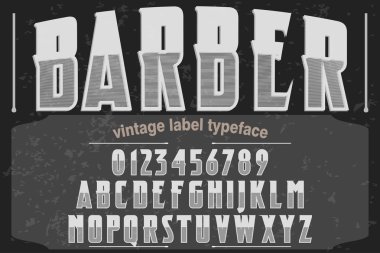 Vintage yazı tipi el işi vektör komut dosyası alfabesi, el yazısıyla yazılmış tasarım, fırça, retro, eski tarzı tasarım, mektuplar, vintage, etiketleri, illüstrasyon, grunge, grafik, afiş 