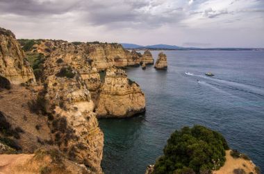 Ponda Da Piedade