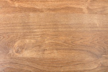Eski Ahşap Doku