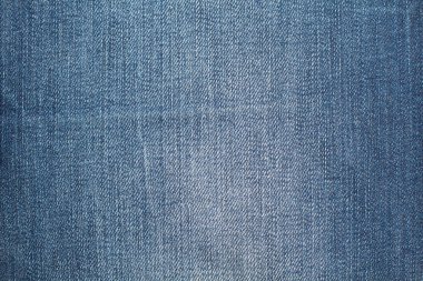 Mavi jeans doku