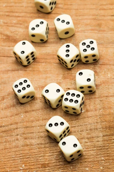 Dices sürü