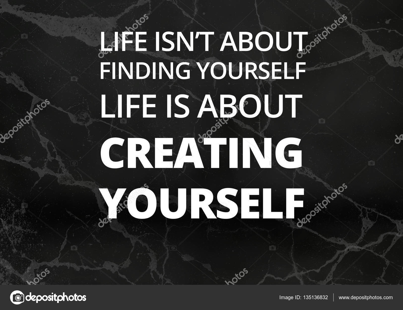 Motivation Fitness Citations Pour Une Meilleure Seance D Entrainement Photographie Jakysinka C