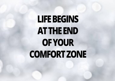 Fitness motivasyon tırnak daha iyi iş için