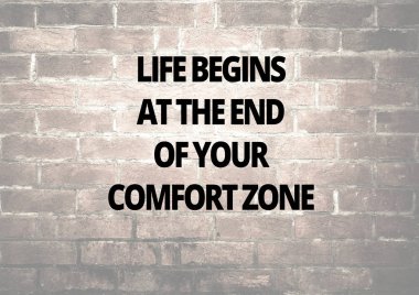 Fitness motivasyon tırnak daha iyi iş için