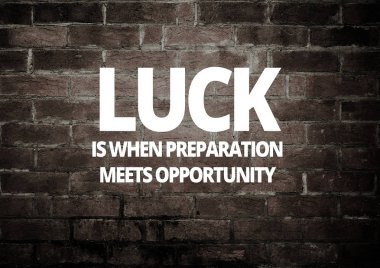 Fitness motivasyon tırnak daha iyi iş için