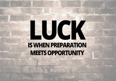 Fitness motivasyon tırnak daha iyi iş için