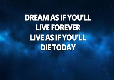 Fitness motivasyon tırnak daha iyi iş için