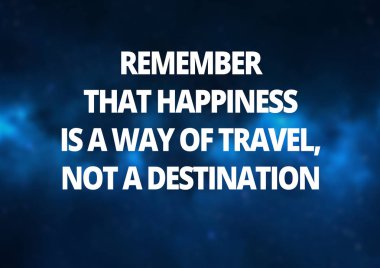 Fitness motivasyon tırnak daha iyi iş için